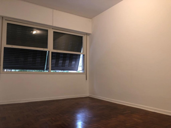 Imagem Apartamento com 2 Quartos à Venda, 107 m² em Vila Mariana - São Paulo Imagem Apartamento com 2 Quartos à Venda, 107 m² em Vila Mariana - São Paulo