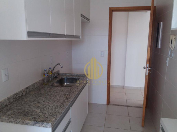 Imagem Apartamento com 2 Quartos à Venda ou Locação, 68 m² em Jardim Botânico - Ribeirão Preto Imagem Apartamento com 2 Quartos à Venda ou Locação, 68 m² em Jardim Botânico - Ribeirão Preto