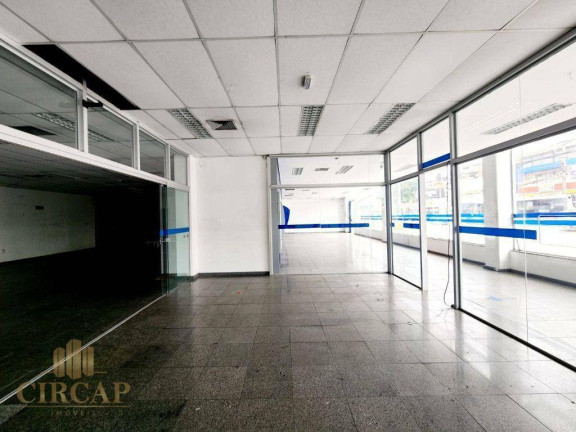Imagem Edifício Residencial para Alugar, 1.771 m² em Vila Madalena - São Paulo Imagem Edifício Residencial para Alugar, 1.771 m² em Vila Madalena - São Paulo