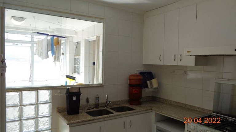 Imagem Apartamento com 3 Quartos à Venda, 87 m² em Vila Madalena - São Paulo Imagem Apartamento com 3 Quartos à Venda, 87 m² em Vila Madalena - São Paulo