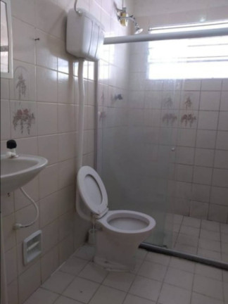 Imagem Casa com 3 Quartos à Venda, 160 m² em São Conrado - Aracaju Imagem Casa com 3 Quartos à Venda, 160 m² em São Conrado - Aracaju