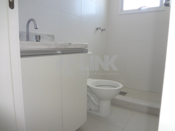 Imagem Apartamento com 3 Quartos à Venda, 75 m² em Petrópolis - Porto Alegre