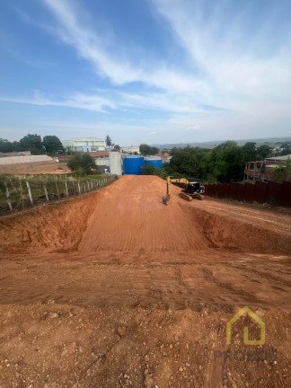 Imagem Terreno à Venda, 1.285 m² em Recreio Campestre Jóia - Indaiatuba Imagem Terreno à Venda, 1.285 m² em Recreio Campestre Jóia - Indaiatuba