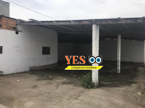 Imagem Imóvel Comercial à Venda, 220 m² em Papagaio - Feira De Santana Imagem Imóvel Comercial à Venda, 220 m² em Papagaio - Feira De Santana