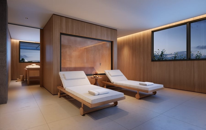 Imagem Apartamento com 4 Quartos à Venda, 191 m² em Vila Olímpia - São Paulo Imagem Apartamento com 4 Quartos à Venda, 191 m² em Vila Olímpia - São Paulo