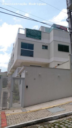 Imagem Casa com 5 Quartos à Venda, 257 m² em São Francisco - Niterói Imagem Casa com 5 Quartos à Venda, 257 m² em São Francisco - Niterói