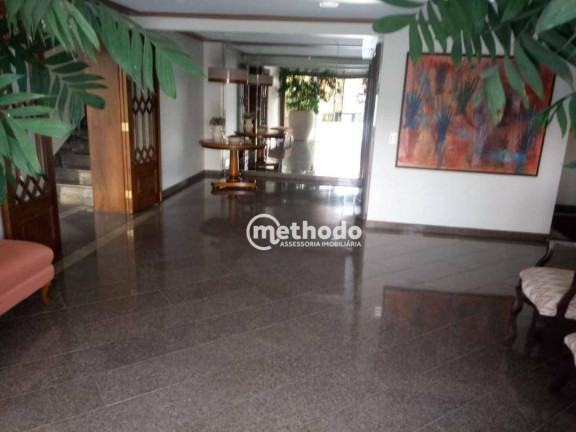 Imagem Apartamento com 4 Quartos à Venda, 237 m² em Cambuí - Campinas Imagem Apartamento com 4 Quartos à Venda, 237 m² em Cambuí - Campinas