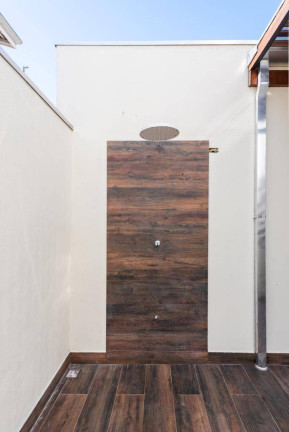 Imagem Casa com 2 Quartos à Venda, 65 m² em Pontal De Santa Marina - Caraguatatuba Imagem Casa com 2 Quartos à Venda, 65 m² em Pontal De Santa Marina - Caraguatatuba