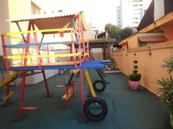 Imagem Apartamento com 2 Quartos à Venda, 67 m² em Santa Maria - São Caetano Do Sul Imagem Apartamento com 2 Quartos à Venda, 67 m² em Santa Maria - São Caetano Do Sul