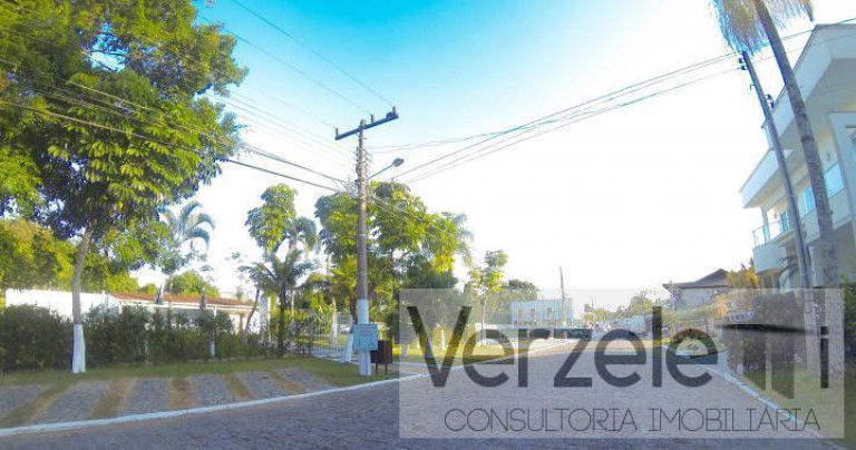 Imagem Casa com 5 Quartos à Venda, 410 m² em Estados - Balneário Camboriú