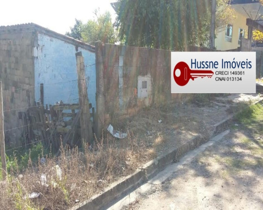 Imagem Terreno à Venda, 1.210 m² em Centro - Salto De Pirapora Imagem Terreno à Venda, 1.210 m² em Centro - Salto De Pirapora