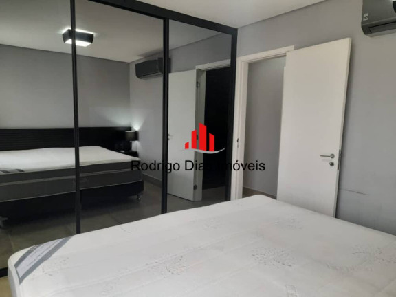 Imagem Apartamento com 2 Quartos para Alugar, 128 m² em Anhangabaú - Jundiaí Imagem Apartamento com 2 Quartos para Alugar, 128 m² em Anhangabaú - Jundiaí