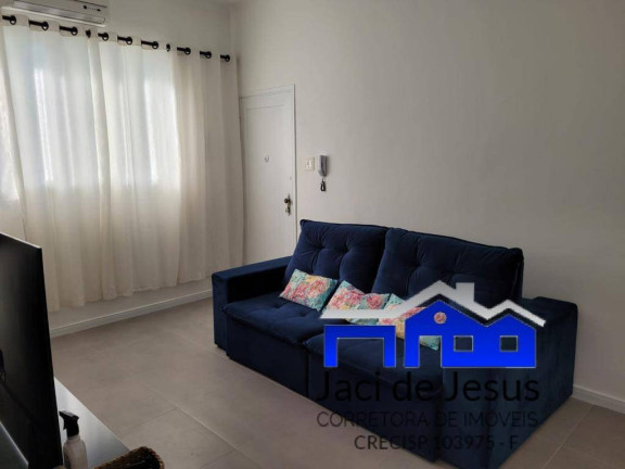 Imagem Apartamento com 3 Quartos à Venda, em Encruzilhada - Santos Imagem Apartamento com 3 Quartos à Venda, em Encruzilhada - Santos