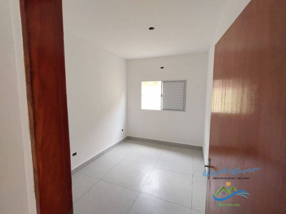 Imagem Casa com 2 Quartos à Venda, 69 m² em Bopiranga - Itanhaém Imagem Casa com 2 Quartos à Venda, 69 m² em Bopiranga - Itanhaém