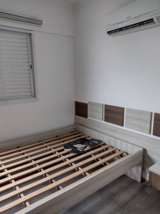 Imagem Apartamento com 3 Quartos à Venda, 150 m² em Aviação - Praia Grande