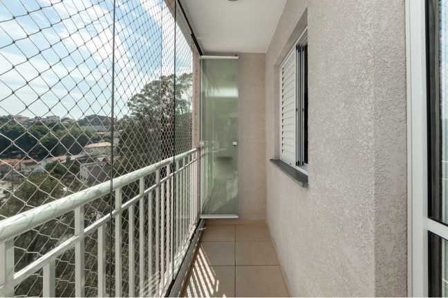 Imagem Apartamento com 3 Quartos à Venda, 66 m² em Vila Prudente - São Paulo Imagem Apartamento com 3 Quartos à Venda, 66 m² em Vila Prudente - São Paulo