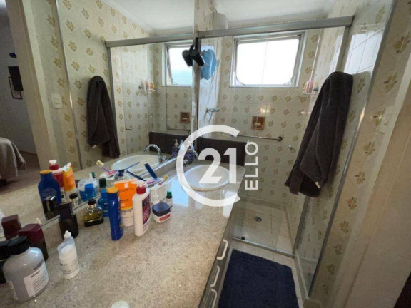 Imagem Apartamento com 2 Quartos à Venda ou Locação, 86 m² em Moema - São Paulo Imagem Apartamento com 2 Quartos à Venda ou Locação, 86 m² em Moema - São Paulo