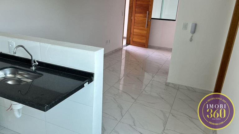 Imagem Apartamento com 2 Quartos para Alugar, 42 m² em Itaquera - São Paulo Imagem Apartamento com 2 Quartos para Alugar, 42 m² em Itaquera - São Paulo