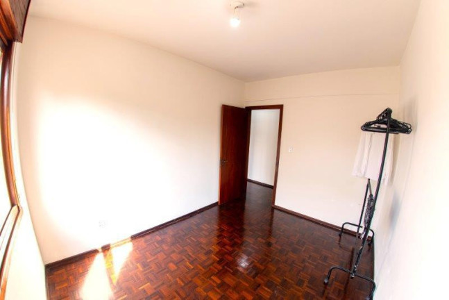 Imagem Apartamento com 3 Quartos à Venda, 110 m² em Auxiliadora - Porto Alegre