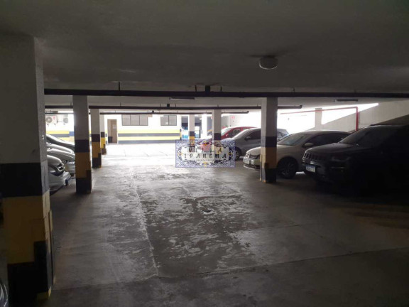Imagem Sala Comercial à Venda, 32 m² em Vila Isabel - Rio De Janeiro Imagem Sala Comercial à Venda, 32 m² em Vila Isabel - Rio De Janeiro