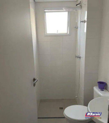 Imagem Apartamento com 2 Quartos à Venda, 60 m² em Vila Guarani (z Sul) - São Paulo