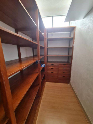 Imagem Cobertura com 4 Quartos à Venda ou Locação, 553 m² em Barra Funda - São Paulo Imagem Cobertura com 4 Quartos à Venda ou Locação, 553 m² em Barra Funda - São Paulo