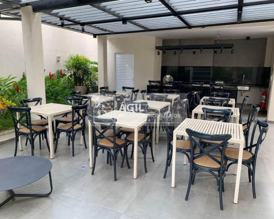 Imagem Apartamento com 4 Quartos à Venda, 180 m² em Vila Ema - São José Dos Campos Imagem Apartamento com 4 Quartos à Venda, 180 m² em Vila Ema - São José Dos Campos