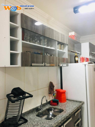 Imagem Apartamento com 2 Quartos à Venda, 90 m² em Tupi - Praia Grande Imagem Apartamento com 2 Quartos à Venda, 90 m² em Tupi - Praia Grande