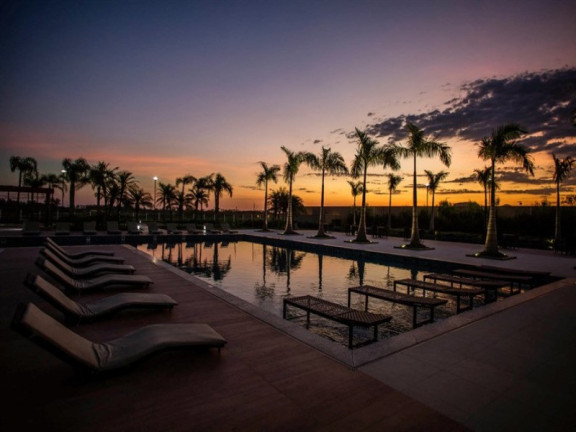 Imagem Apartamento com 6 Quartos à Venda, 648 m² em Barra Da Tijuca - Rio De Janeiro Imagem Apartamento com 6 Quartos à Venda, 648 m² em Barra Da Tijuca - Rio De Janeiro