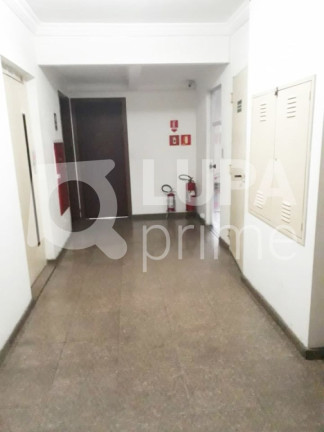 Imagem Apartamento com 2 Quartos à Venda, 57 m² em Vila Mazzei - São Paulo Imagem Apartamento com 2 Quartos à Venda, 57 m² em Vila Mazzei - São Paulo