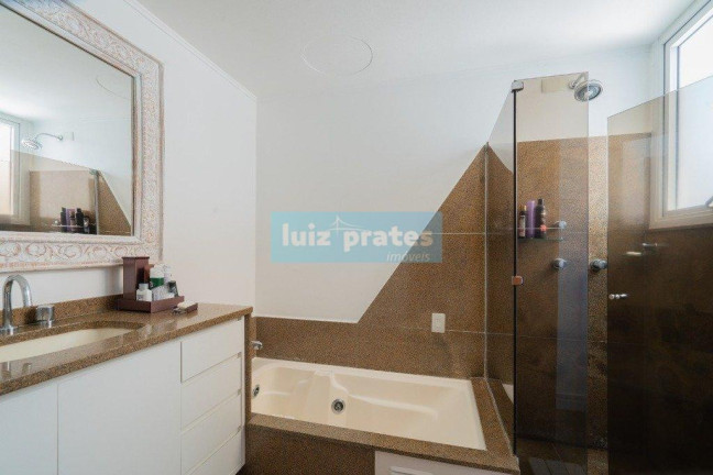 Imagem Apartamento com 5 Quartos à Venda, 243 m² em Mont Serrat - Porto Alegre Imagem Apartamento com 5 Quartos à Venda, 243 m² em Mont Serrat - Porto Alegre