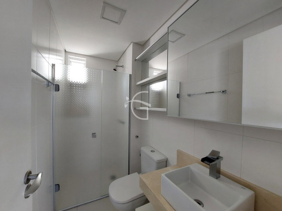 Imagem Apartamento com 2 Quartos à Venda, 82 m² em Anita Garibaldi - Joinville Imagem Apartamento com 2 Quartos à Venda, 82 m² em Anita Garibaldi - Joinville