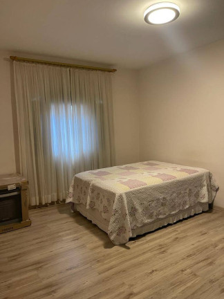 Imagem Apartamento com 5 Quartos à Venda, 110 m² em Bandeiras - Osasco