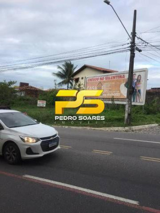 Foto do imóvel Terreno à Venda, 450 m² em Valentina De Figueiredo - João Pessoa