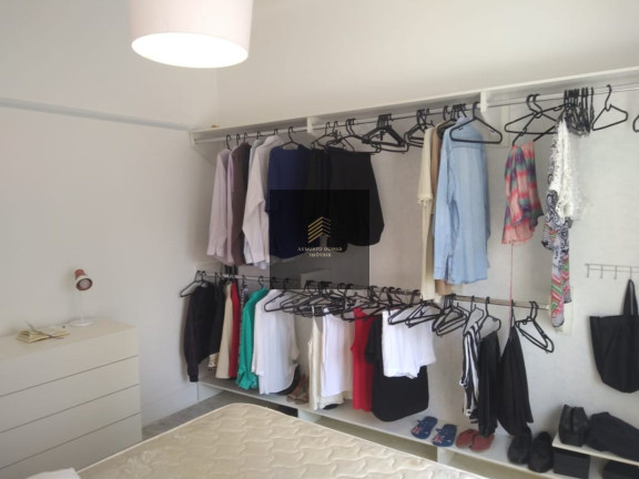 Imagem Casa com 3 Quartos à Venda, 90 m² em Cambuci - São Paulo Imagem Casa com 3 Quartos à Venda, 90 m² em Cambuci - São Paulo