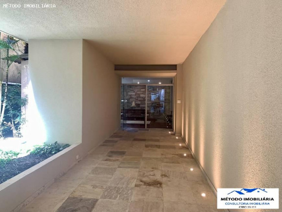 Imagem Apartamento com 2 Quartos à Venda, 174 m² em Jardins - São Paulo