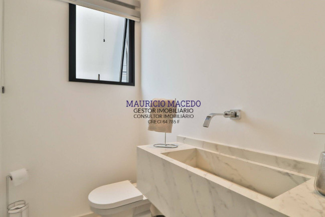 Imagem Casa com 4 Quartos à Venda, 450 m² em Alphaville - Santana De Parnaíba Imagem Casa com 4 Quartos à Venda, 450 m² em Alphaville - Santana De Parnaíba