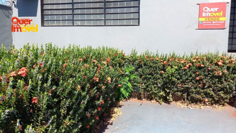 Imagem Imóvel à Venda, 400 m² em Jardim Paulista - Ribeirão Preto