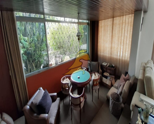 Imagem Casa com 4 Quartos à Venda, 330 m² em City - São Paulo