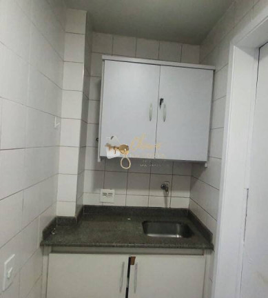 Imagem Sala Comercial à Venda, 87 m² em água Branca - São Paulo Imagem Sala Comercial à Venda, 87 m² em água Branca - São Paulo