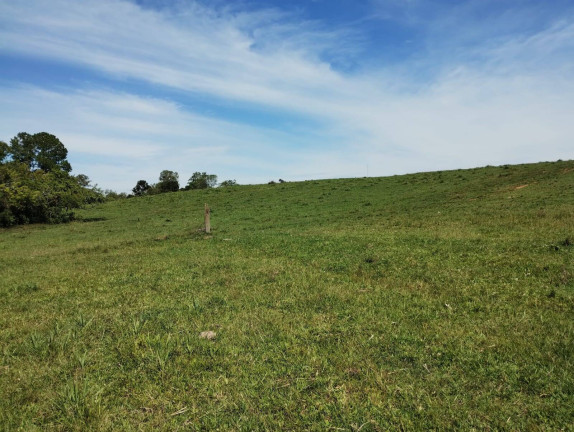 Imagem Chácara à Venda, 173 m² em Caju - Nova Santa Rita Imagem Chácara à Venda, 173 m² em Caju - Nova Santa Rita