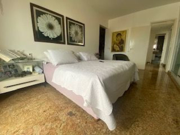 Imagem Apartamento com 3 Quartos à Venda, 155 m² em Aldeota - Fortaleza Imagem Apartamento com 3 Quartos à Venda, 155 m² em Aldeota - Fortaleza