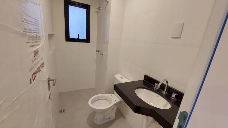 Imagem Apartamento com 2 Quartos à Venda, 46 m² em Capão Raso - Curitiba Imagem Apartamento com 2 Quartos à Venda, 46 m² em Capão Raso - Curitiba