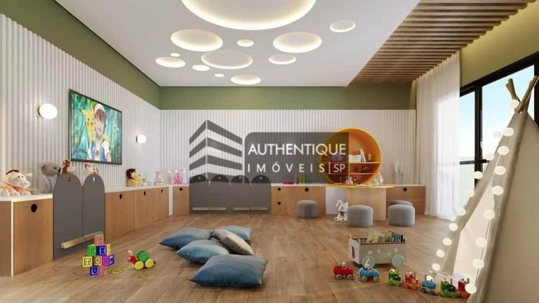 Imagem Apartamento com 3 Quartos à Venda, 108 m² em Vila Mariana - São Paulo Imagem Apartamento com 3 Quartos à Venda, 108 m² em Vila Mariana - São Paulo