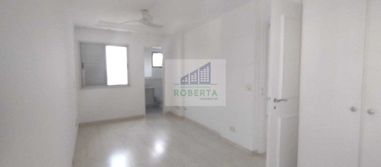 Imagem Apartamento com 2 Quartos à Venda, 70 m² em Brooklin - São Paulo