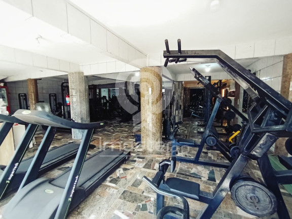 Imagem Imóvel Comercial à Venda, 342 m² em Tabapuá - Caucaia