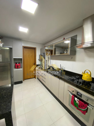 Imagem Sobrado com 4 Quartos à Venda, 167 m² em Wanel Ville - Sorocaba