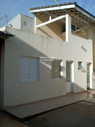 Imagem Imóvel com 4 Quartos à Venda,  em Jardim Promeca - Várzea Paulista