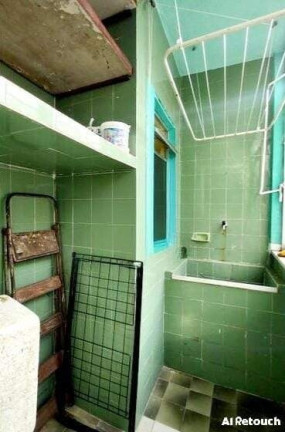 Imagem Apartamento com 3 Quartos à Venda, 57 m² em Freguesia (jacarepaguá) - Rio De Janeiro Imagem Apartamento com 3 Quartos à Venda, 57 m² em Freguesia (jacarepaguá) - Rio De Janeiro