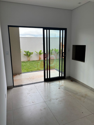 Imagem Casa com 3 Quartos à Venda, 90 m² em Jardim Paraíso - Sorriso Imagem Casa com 3 Quartos à Venda, 90 m² em Jardim Paraíso - Sorriso